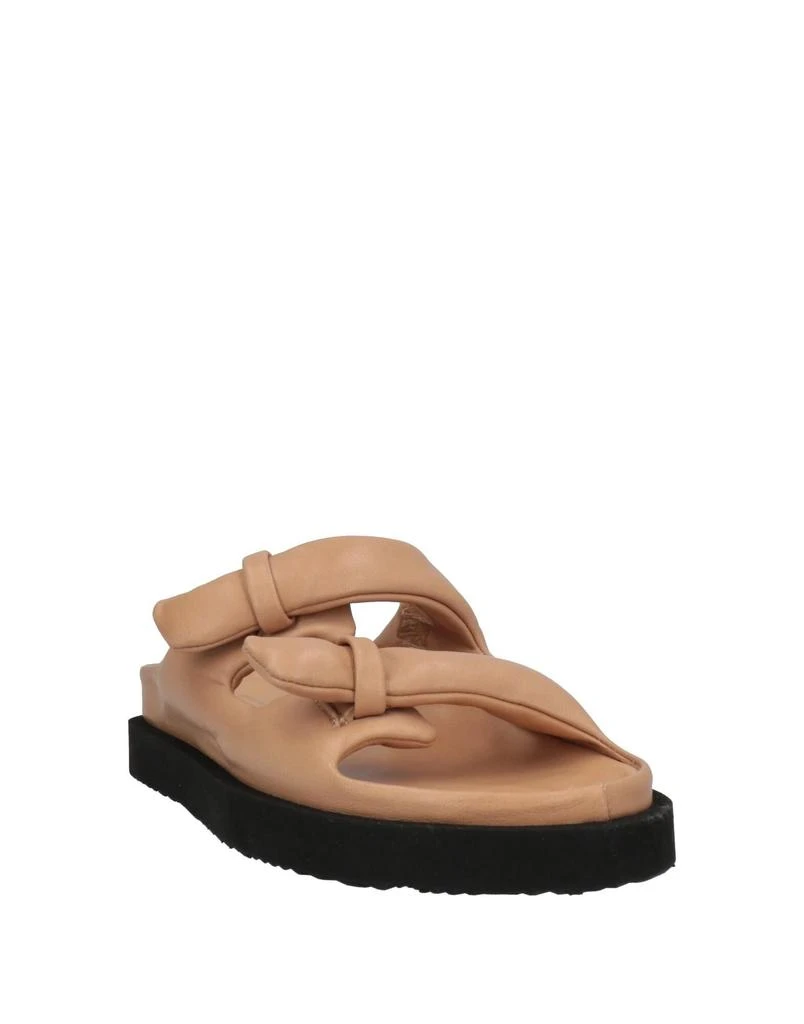 Officine Creative Sandals 2