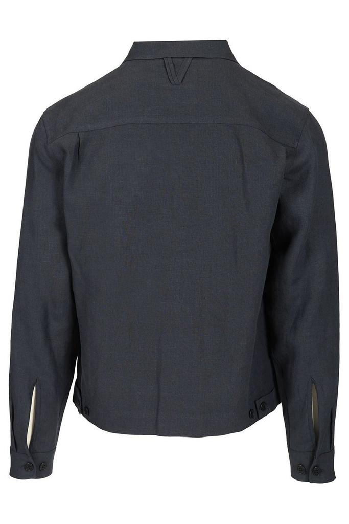 VALSTAR Valstar Brixton Tracker Jacket