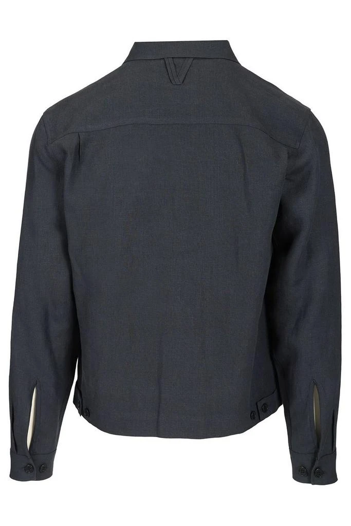 VALSTAR Valstar Brixton Tracker Jacket 2