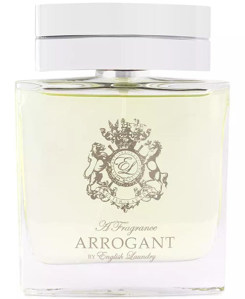 English Laundry Arrogant Men's Eau de Toilette