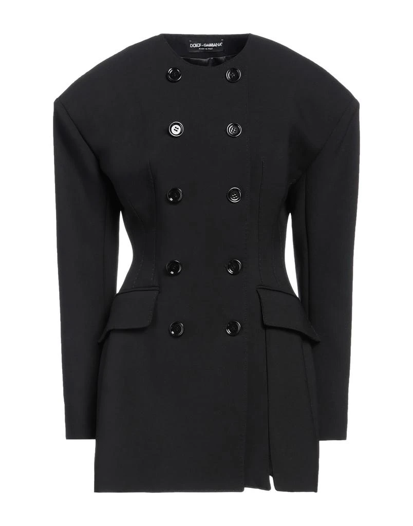 Dolce 
Gabbana Blazer 1