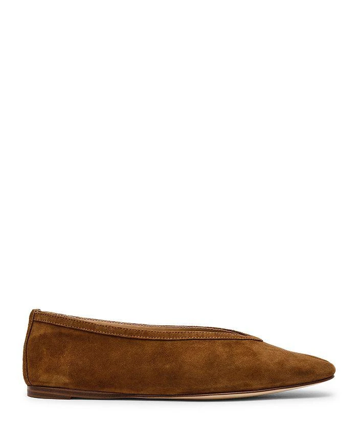 Steve Madden Women's Leni Flats 2