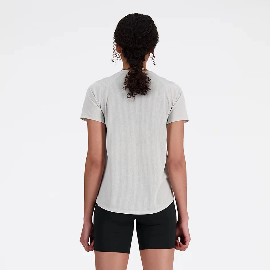 New Balance RBC Brooklyn Half Athletics T-Shirt 3