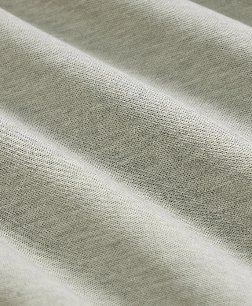 Brooks Brothers Golden Fleece® Supima 5