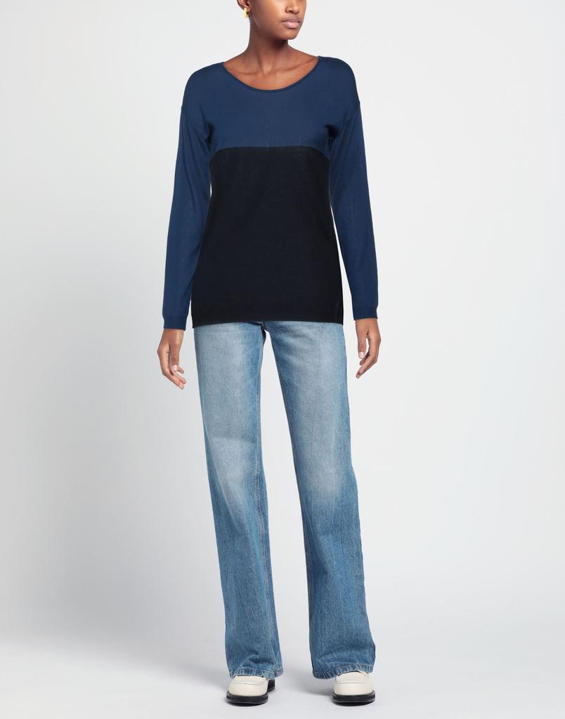 TSD12 Sweater