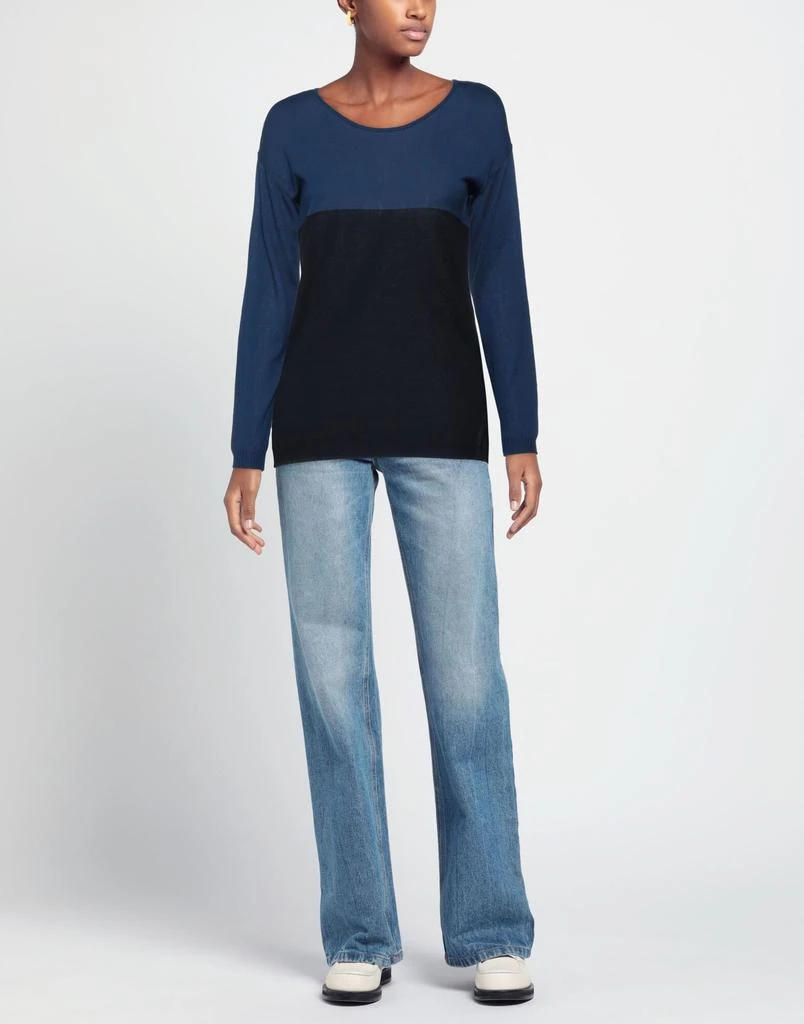 TSD12 Sweater 2