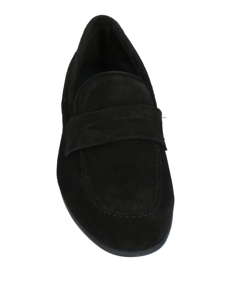 CALPIERRE Loafers 4