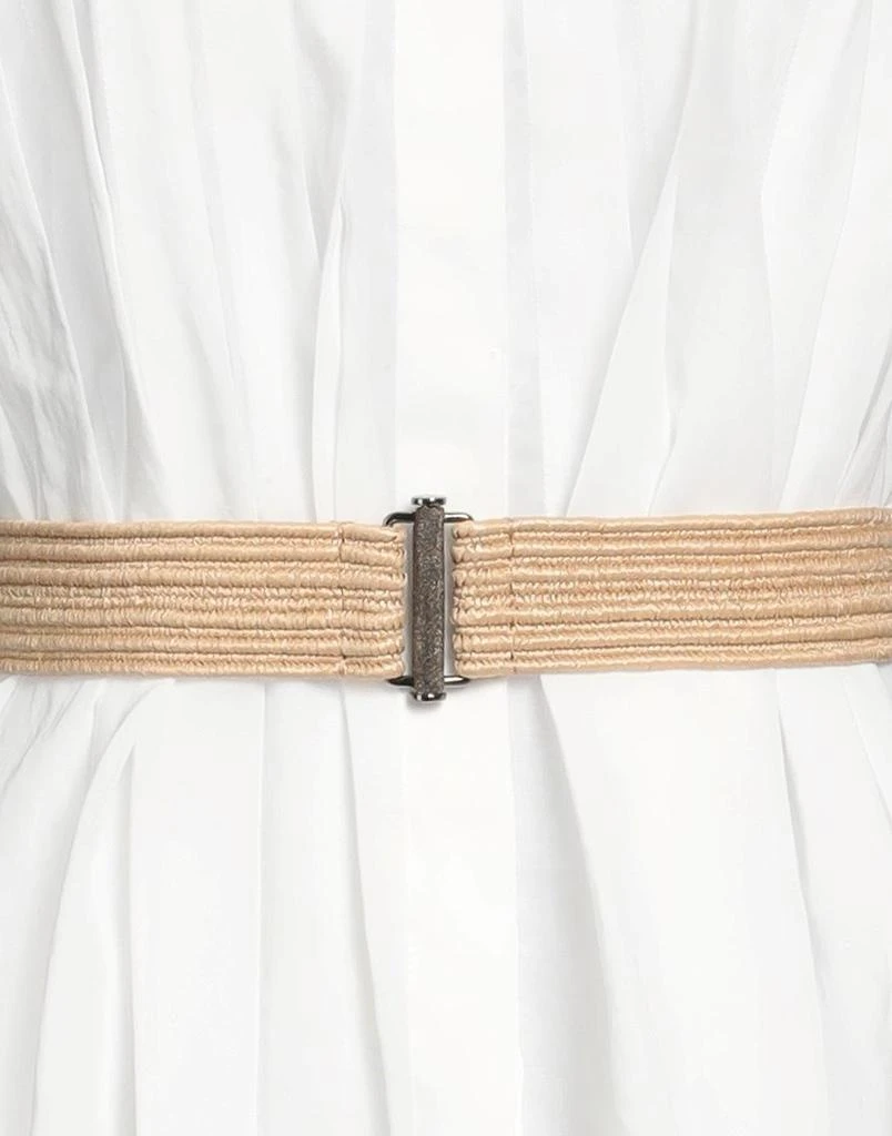 Brunello Cucinelli Shirts 4