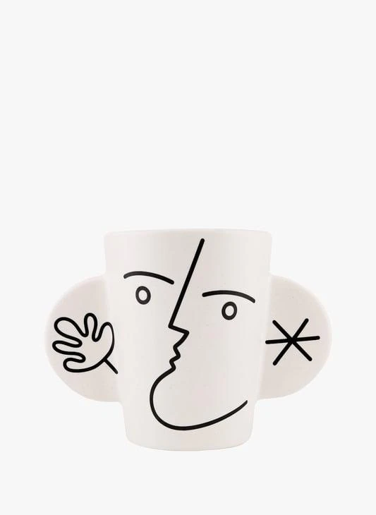 Hellenist Sacred Fig - Scented Candle