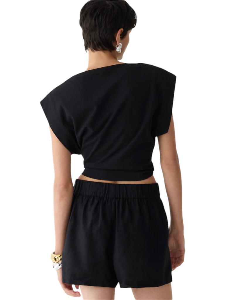 J. Crew J.Crew - CA384