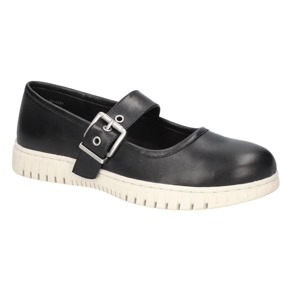 Bella vita women's shoes online