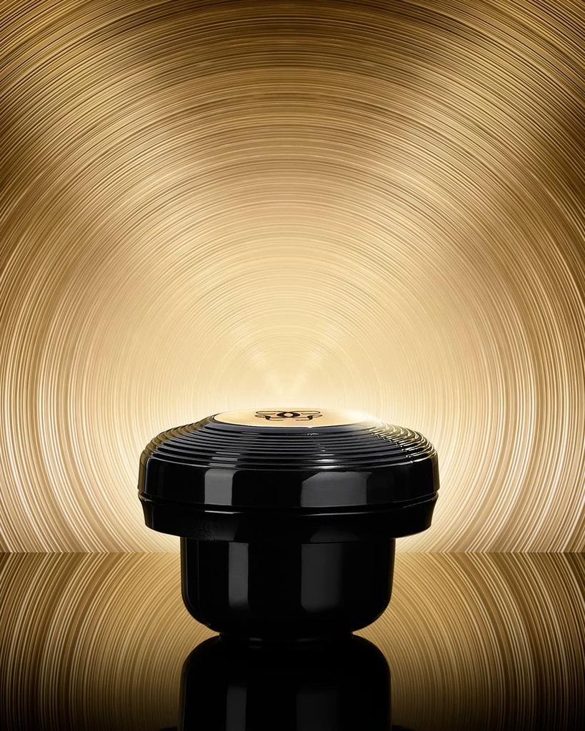 Guerlain The Eye and Lip Contour Cream Refill, Orchidee Imperiale Black, 0.7 oz.