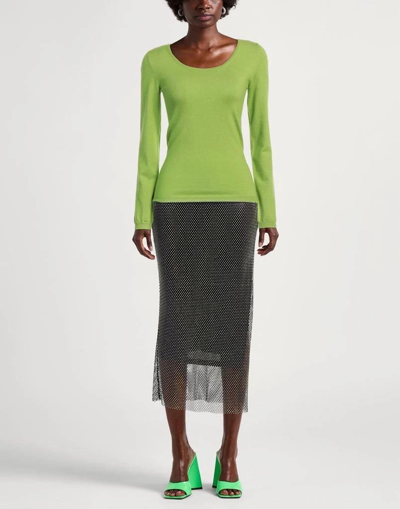 COLOMBO Cashmere blend 2