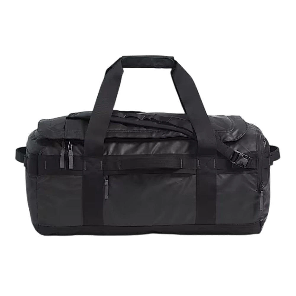 The North Face Base Camp Voyager 62L Duffel Bag