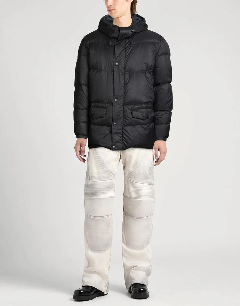 Yves Salomon YVES SALOMON 2