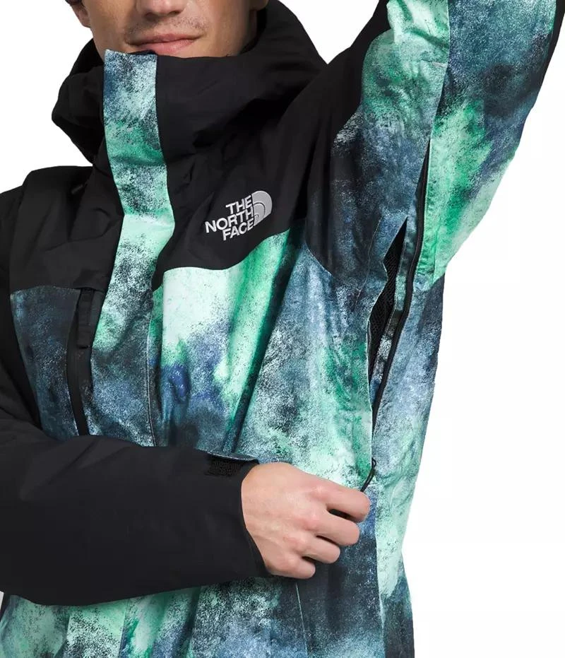 The North Face The North Face Men's Freedom Insulated Jacket 7