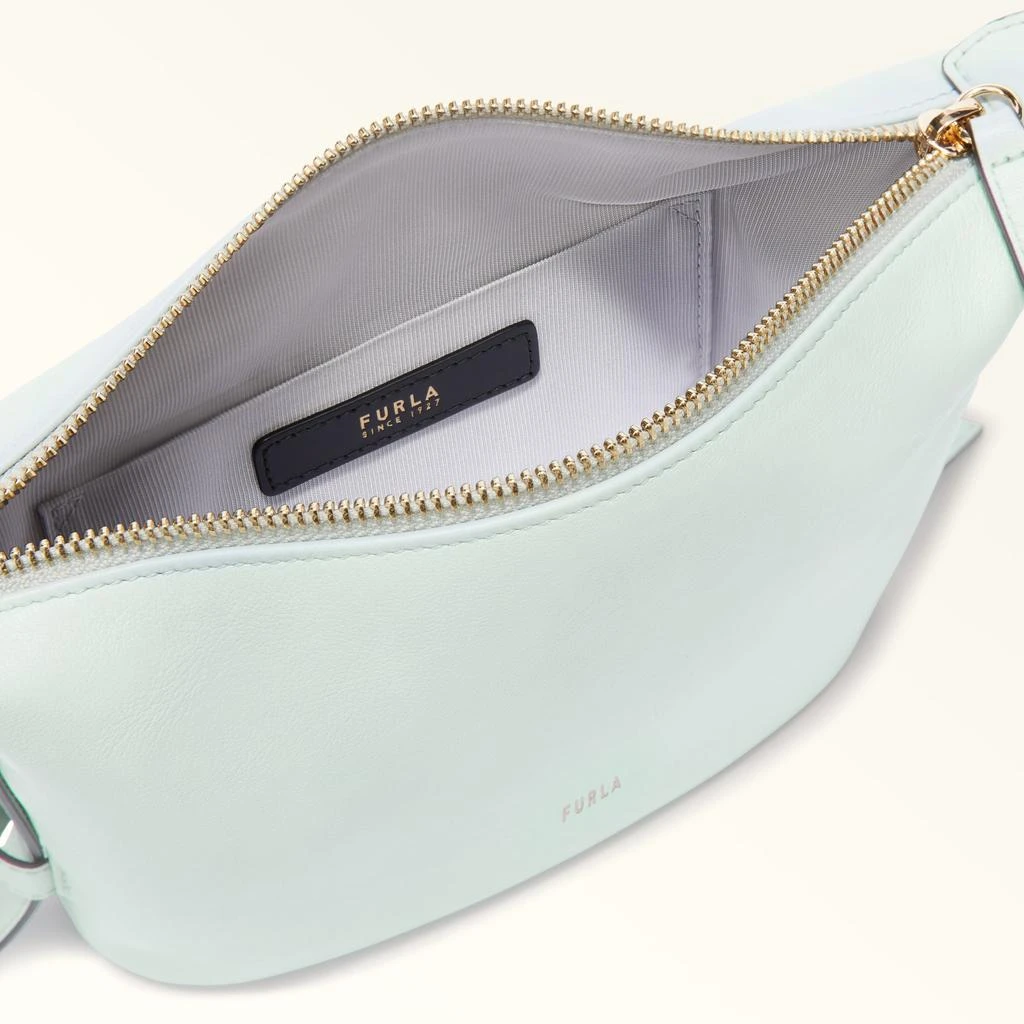 Furla Furla Nuvola 3