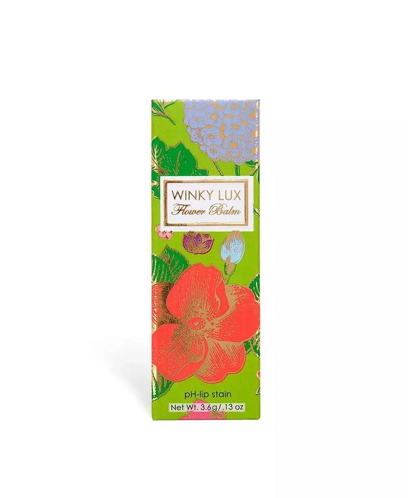 Winky Lux Flower Balm 3