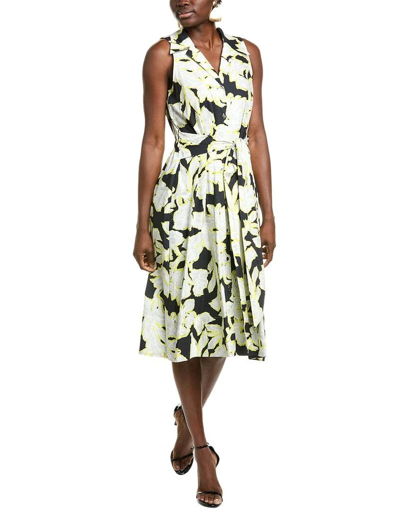 Misty Floral Maxi Dress  On Sale Now with Up to 75% Off | Discover  Exclusive Deals & Savings at BeyondStyle  Authentic Natori women|dresses|clothing  with Limited-Time Discounts, Free Shipping, and Price