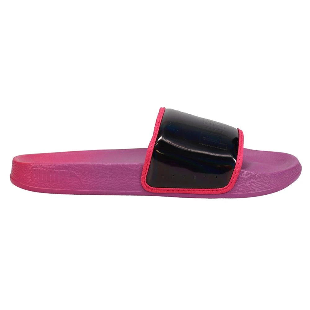 Puma Leadcat Bratz Slide Sandals