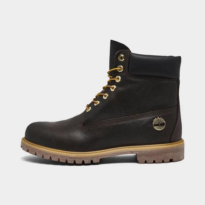 Timberland Men's Timberland 6 Inch Premium Waterproof Boots 1
