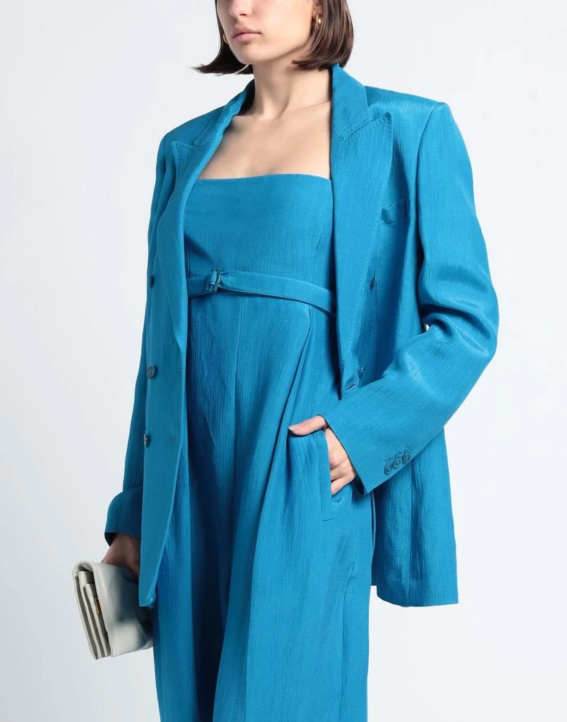 Alberta Ferretti Suits 
Sets 4