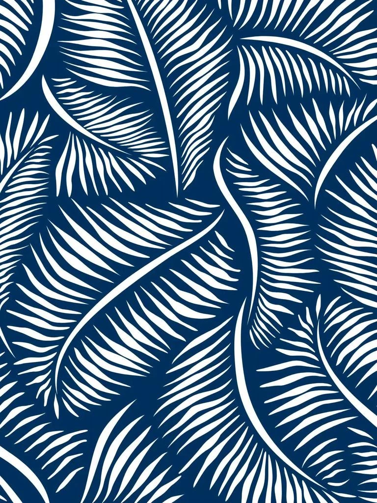 la mer luxe La Mer Luxe - Women
s Jayda Drawstring Romper 3