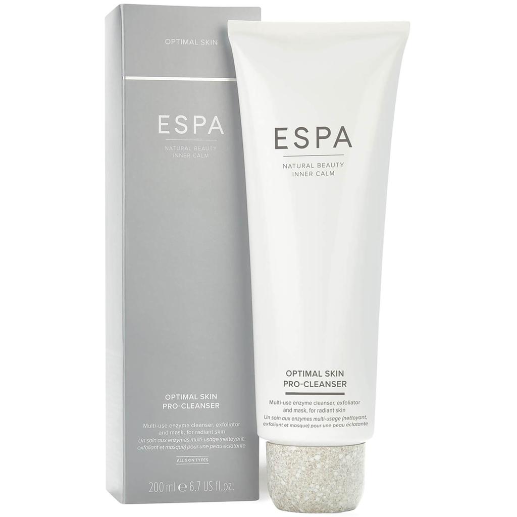 ESPA ESPA Optimal Skin Pro-Cleanser Supersize 200ml