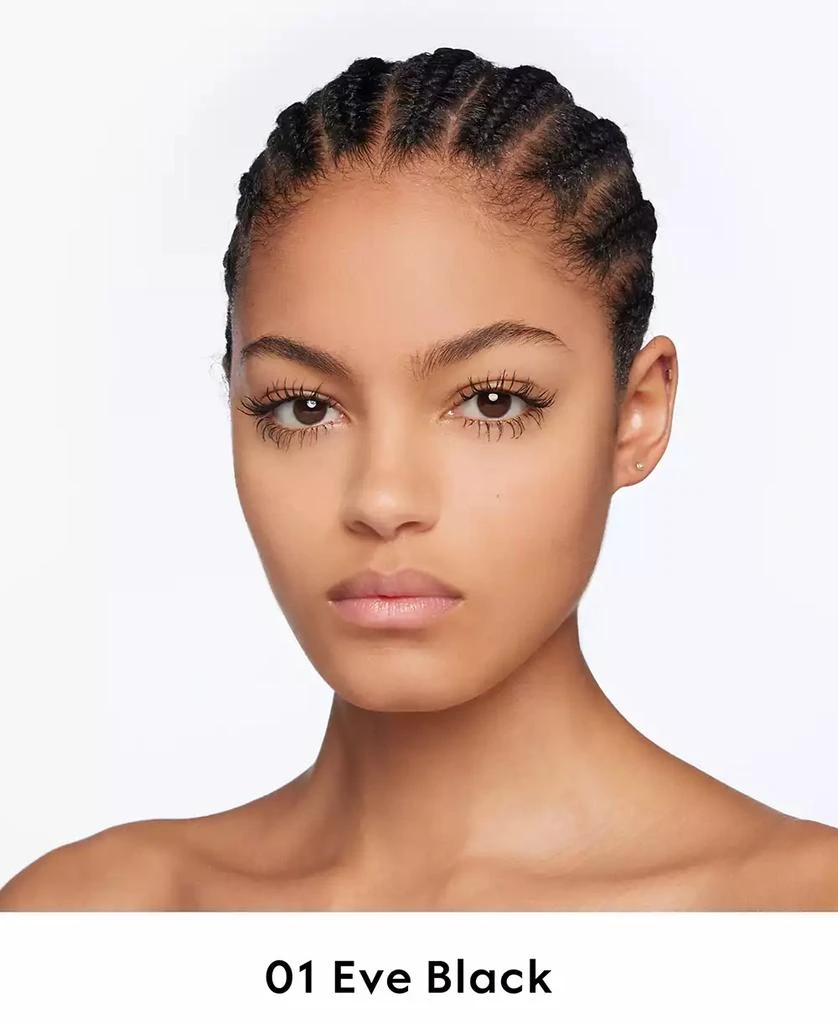 Gucci L'Obscur Lengthening Mascara 5