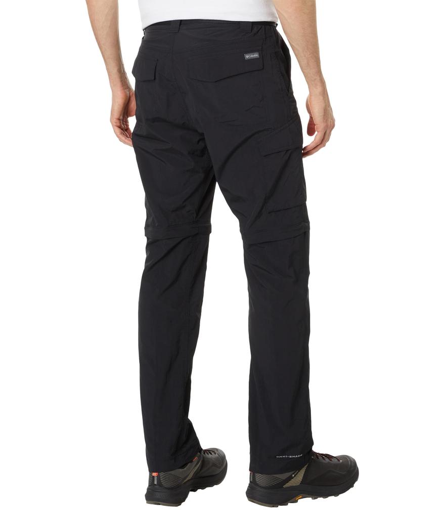 Columbia Silver Ridge™ Convertible Pant