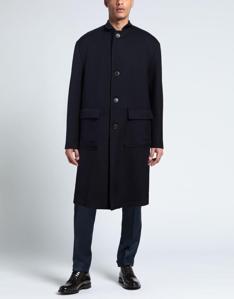 DOPPIAA Coat
