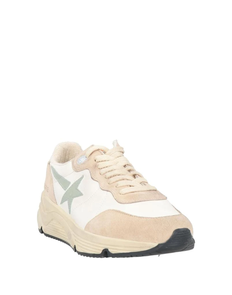 Golden Goose Sneakers 2