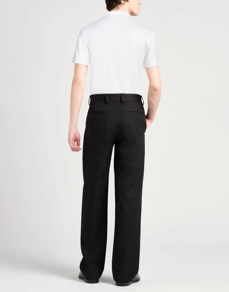 Dolce & Gabbana T-shirt 3