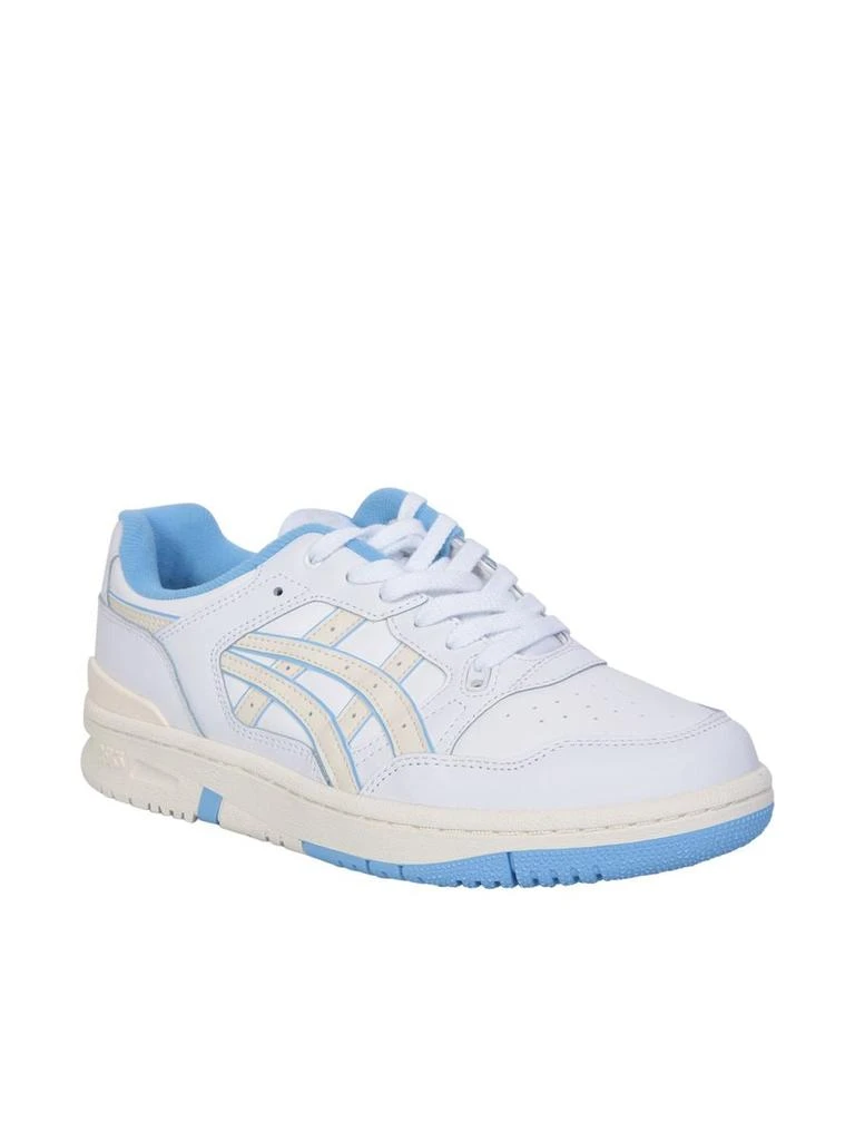 Asics Asics Sneakers 2