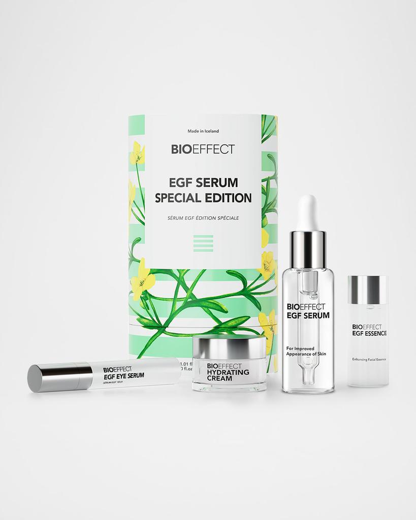 Bioeffect EGF Serum Special Edition Set