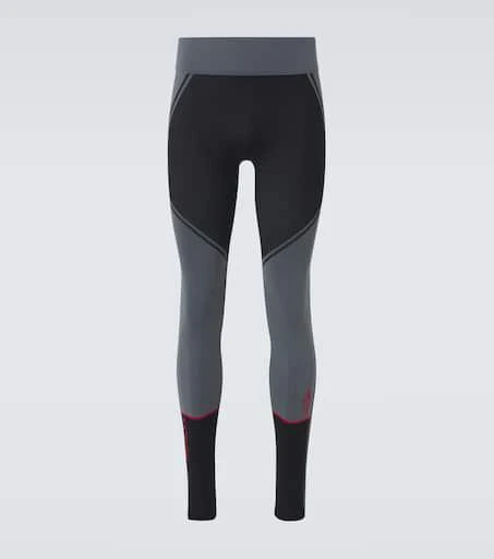 Moncler Ski pants 1