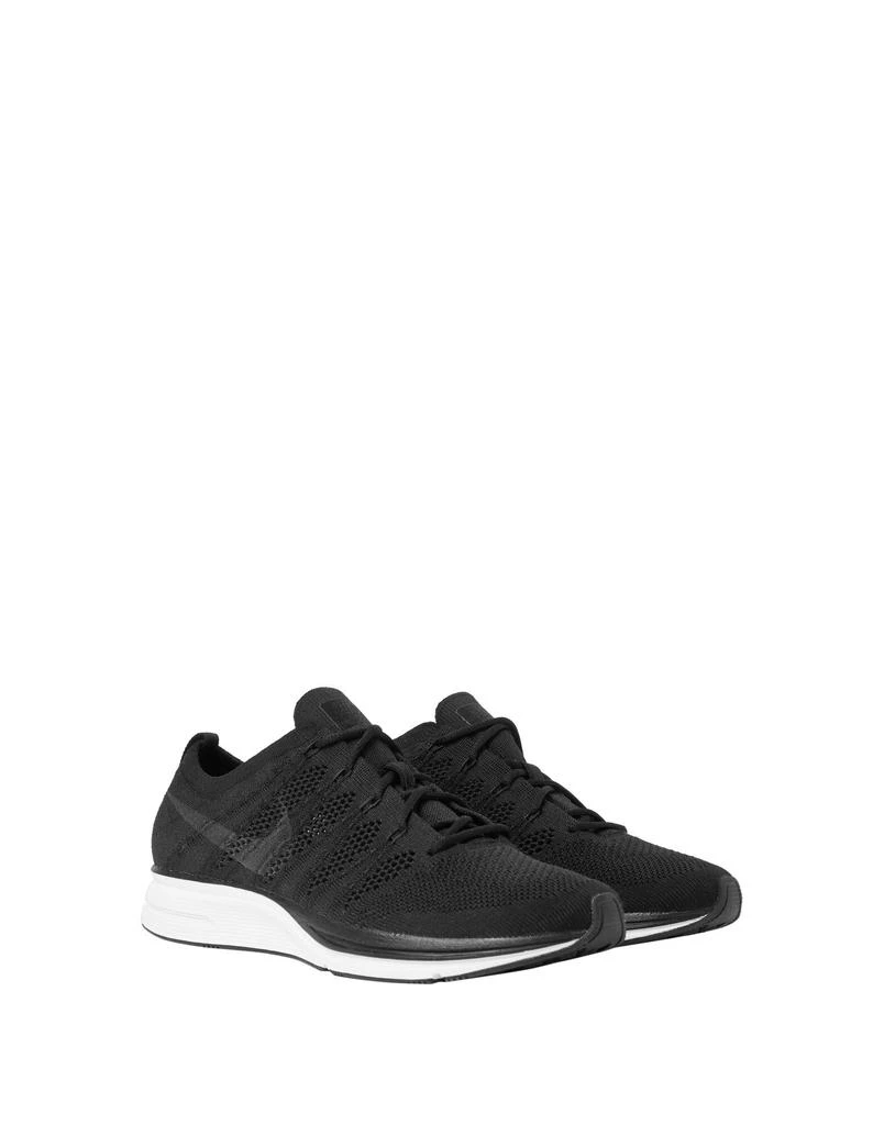 NIKE Sneakers 5
