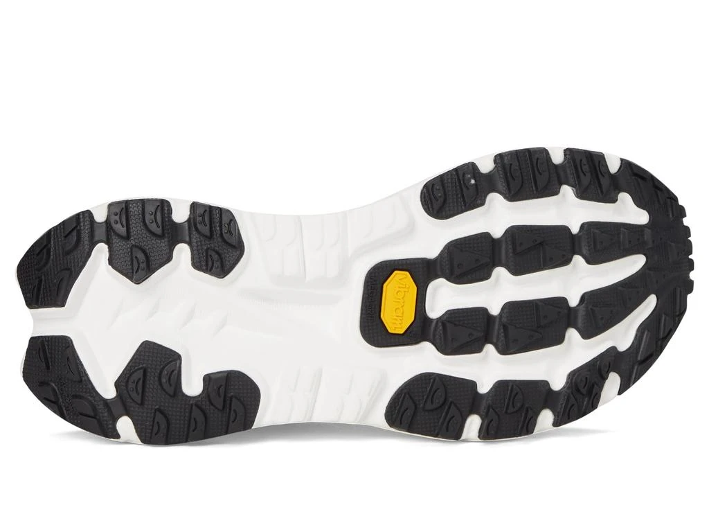 Hoka One One Mafate X 3