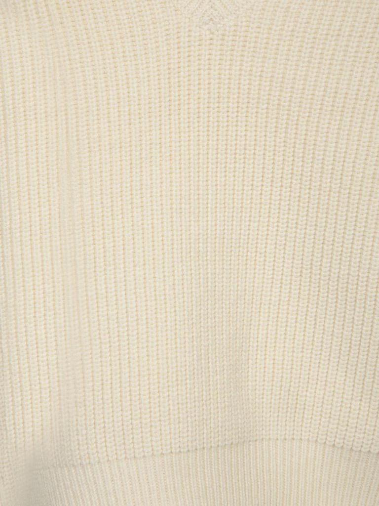 IRO Iro Sweaters 3