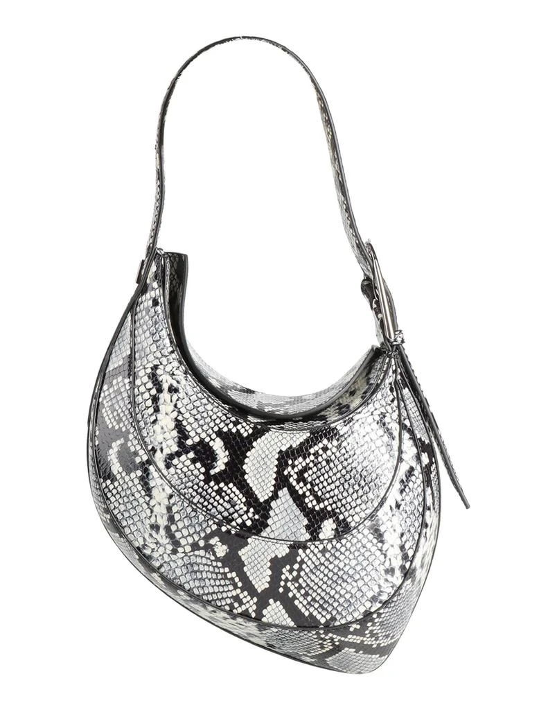 Mugler Shoulder bag 1