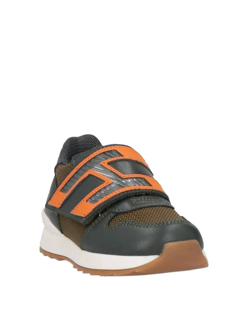 hogan Sneakers 2