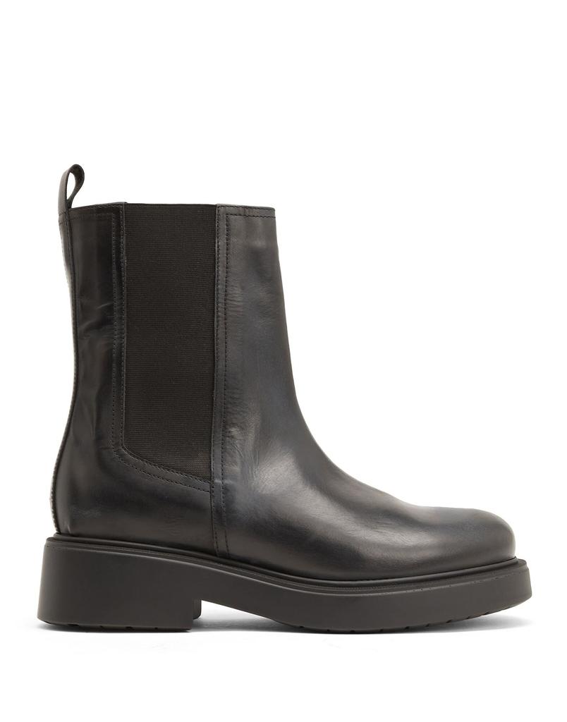 LEONARDO PRINCIPI Ankle boot