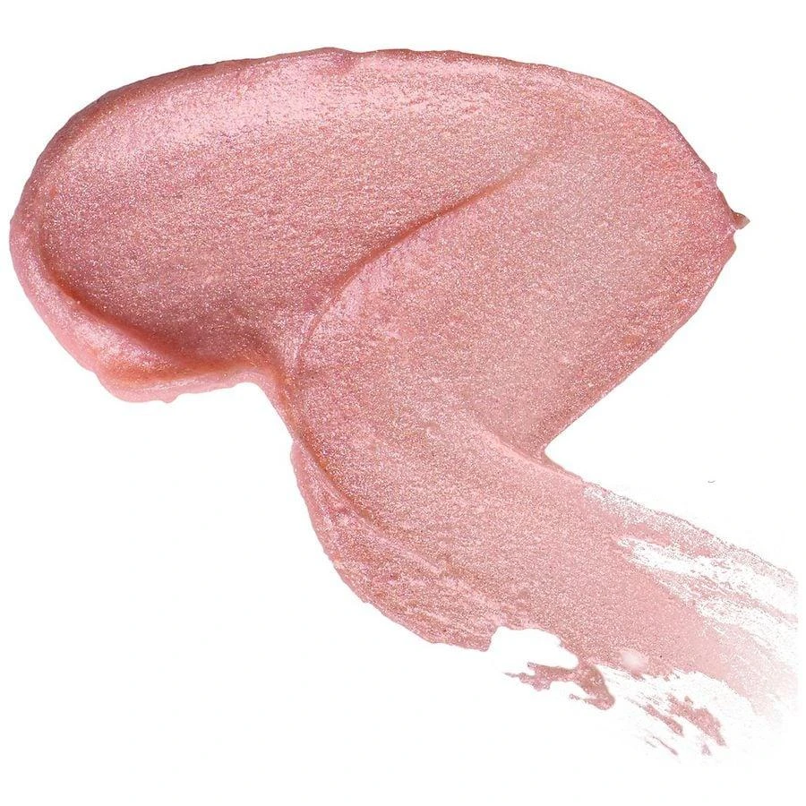 Burt's Bees Lip Shimmer, Natural Origin Lip Care 8