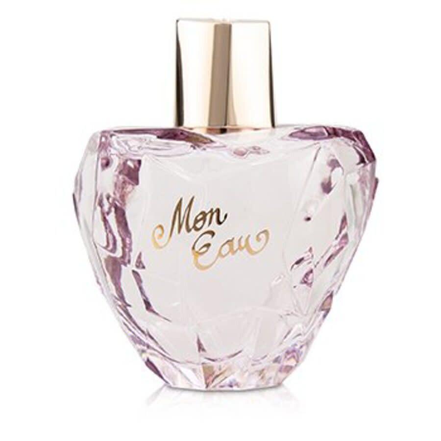 Lolita Lempicka Lolita Lempicka Mon Eau Ladies EDP