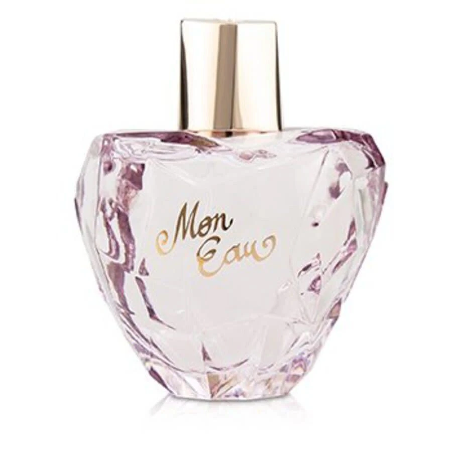 Lolita Lempicka Lolita Lempicka Mon Eau Ladies EDP 1