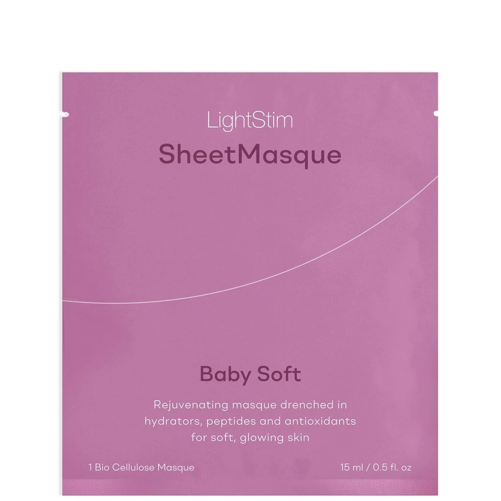 LightStim LightStim for Acne 6