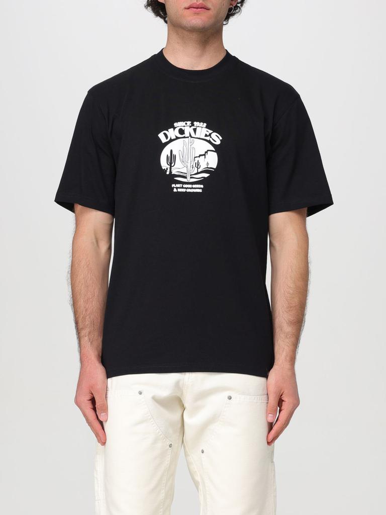 DICKIES T-shirt men Dickies