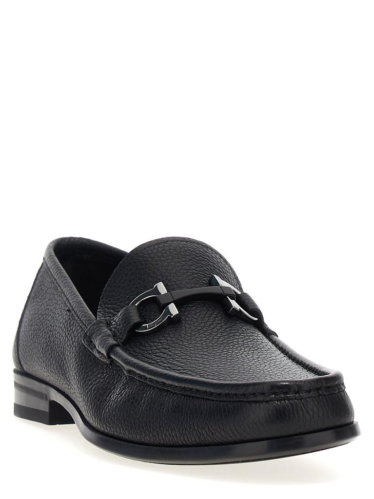 Ferragamo grandioso Loafers