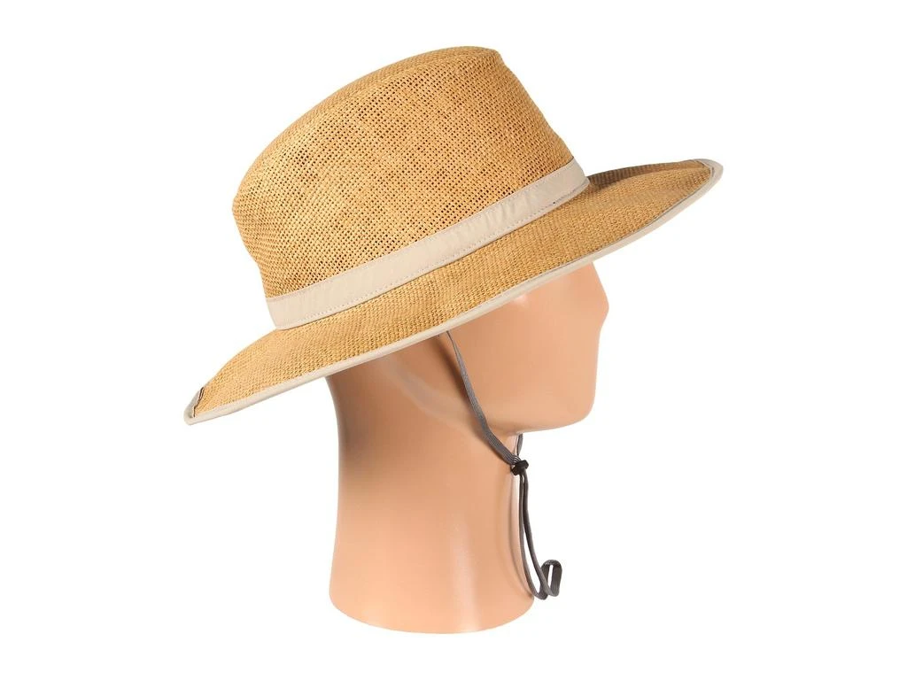 Outdoor Research Papyrus Brim Hat 4