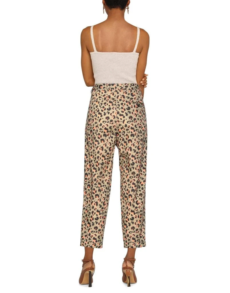 BRAG-WETTE Casual pants 3